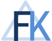 Falko Kaps Senior Consulant Business & IT